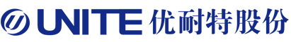 山東錦山傳熱科技有限公司